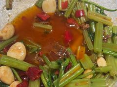 -沈家花园如皋菜(君御豪庭店)