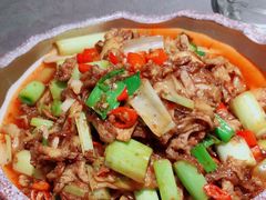 -61度辣馆(通天街店)