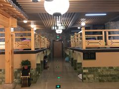 -纽斯洗浴SPA(三墩店)