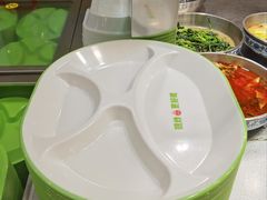 -顺旺基大厨现炒(凯德店)