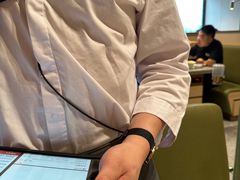 -海底捞火锅(苏宁生活广场店)