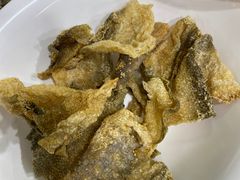 -榮泰米粉湯(Left Shop)