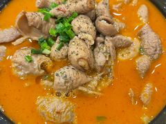 -攀西土菜馆(南线阁店)