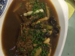 picture-河南食府(人民路店)