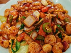 -兰溪十八浇(天一店)