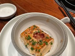 -瑶王府·广西菜(金阳路店)
