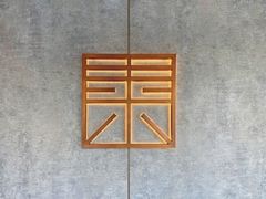 -山下C5cafe(惠通时代广场店)