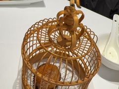 -玥轩YUE HIN(IFS国际金融中心店)