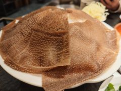 -咏江南·苏式火锅·苏州评弹(观前街店)