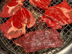 -300杯·和牛烧肉清酒专门店(廊里店)