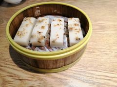-南京人家(盛京大奥莱店)