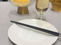 -福海居烤鸭店(鸟巢店)