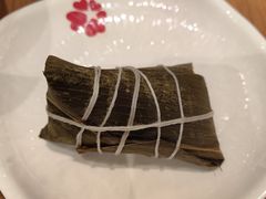 -阳阳中国饭(北京荟聚店)