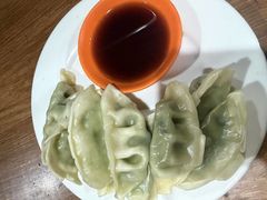 -石屏老字号4号包浆豆腐美食城(泼水广场店)