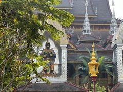 -西双版纳总佛寺