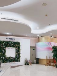 -广州美莱医疗美容医院