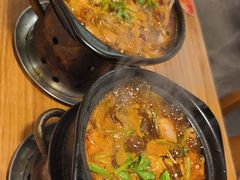 -煲铺(浙江商城店)