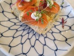 -OLLA 西班牙餐厅(丰盛里店)