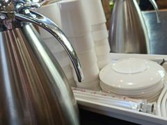 -杨记清芳牛肉拉面(宝龙广场店)