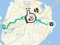 -铁道茶苑.色稷餐厅(莲花南路店)