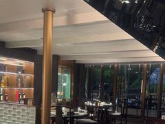-浩运·海鲜青岛菜·海胆水饺(石老人店)