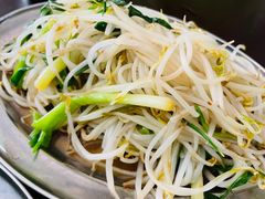 -吉英盐焗鸡(文中路店)