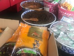 -景阳观(河坊街店)
