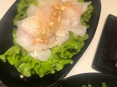 -辣家私厨火锅·龙虾(开发区店)