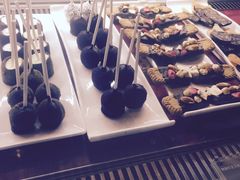 -GODIVA(王府井apm店)