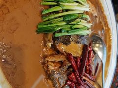 -天和晟烤鸭店(国展店)