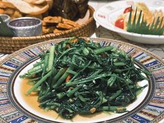 -Siam泰餐厅(水上公园店)