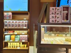 -奈雪的茶(印象城店)