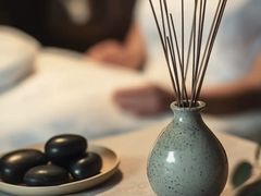 -道合堂·中式按摩·spa(民治店)