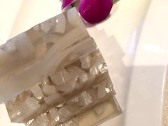 -深圳湾木棉花酒店