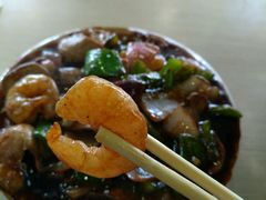 -王家沙点心店(万航渡路店)