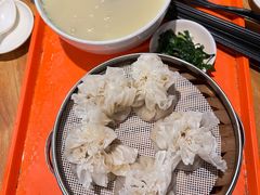 -清和元(铜锣湾店)