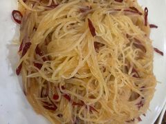 -贤花饭店(城阳店)