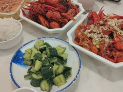 -阿胖龙虾(罍街店)