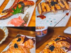 -桃太郎创作料理(大坪店)