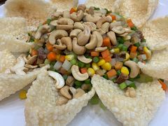 -聚家渔村·寻味顺德(大良店)