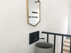 -Hello·生日蛋糕·下午茶·甜品台茶歇(瑞安东山店)