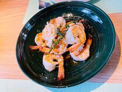 -幸薈飯堂