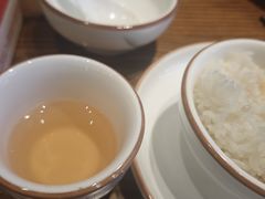 -恰饭·老长沙市井菜(天河客运站店)