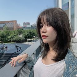 点击看大图 -MY HAIR ARDOR