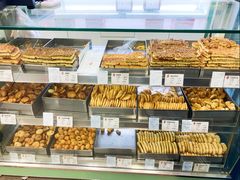 -上海哈尔滨食品厂(淮海中路店)