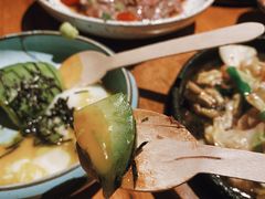 -醉虎传(南锣鼓巷店)