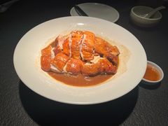 -蝴蝶里·粤菜·点心(滨江龙湖店)
