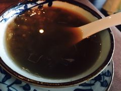 -一德轩·闽.粤料理(福州广场店)