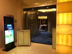 -豫园万丽酒店-万丽轩中餐厅(河南南路店)