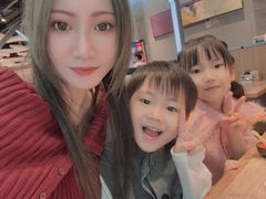 -上渔铁板烧(熙悦汇店)